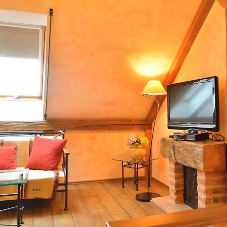 Hotel Via Ironia Vysoké Mýto Екстериор снимка